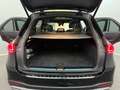 Mercedes-Benz GLE 400 d 4M AMG-LINE*PANO*AIRM*22Z*DISTR*MEGAVO Negro - thumbnail 16