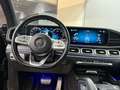 Mercedes-Benz GLE 400 d 4M AMG-LINE*PANO*AIRM*22Z*DISTR*MEGAVO Negro - thumbnail 22