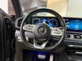 Mercedes-Benz GLE 400 d 4M AMG-LINE*PANO*AIRM*22Z*DISTR*MEGAVO Negro - thumbnail 23