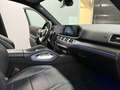 Mercedes-Benz GLE 400 d 4M AMG-LINE*PANO*AIRM*22Z*DISTR*MEGAVO Negro - thumbnail 20