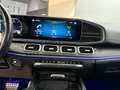 Mercedes-Benz GLE 400 d 4M AMG-LINE*PANO*AIRM*22Z*DISTR*MEGAVO Negro - thumbnail 24