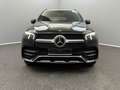 Mercedes-Benz GLE 400 d 4M AMG-LINE*PANO*AIRM*22Z*DISTR*MEGAVO Negro - thumbnail 2