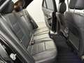 Mercedes-Benz GLE 400 d 4M AMG-LINE*PANO*AIRM*22Z*DISTR*MEGAVO Negro - thumbnail 19