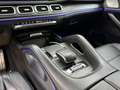 Mercedes-Benz GLE 400 d 4M AMG-LINE*PANO*AIRM*22Z*DISTR*MEGAVO Negro - thumbnail 25