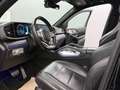 Mercedes-Benz GLE 400 d 4M AMG-LINE*PANO*AIRM*22Z*DISTR*MEGAVO Negro - thumbnail 9