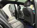 Mercedes-Benz GLE 400 d 4M AMG-LINE*PANO*AIRM*22Z*DISTR*MEGAVO Negro - thumbnail 18