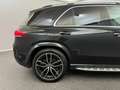 Mercedes-Benz GLE 400 d 4M AMG-LINE*PANO*AIRM*22Z*DISTR*MEGAVO Negro - thumbnail 8