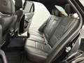 Mercedes-Benz GLE 400 d 4M AMG-LINE*PANO*AIRM*22Z*DISTR*MEGAVO Negro - thumbnail 15