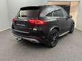 Mercedes-Benz GLE 400 d 4M AMG-LINE*PANO*AIRM*22Z*DISTR*MEGAVO Negro - thumbnail 7