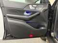 Mercedes-Benz GLE 400 d 4M AMG-LINE*PANO*AIRM*22Z*DISTR*MEGAVO Negro - thumbnail 11