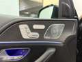 Mercedes-Benz GLE 400 d 4M AMG-LINE*PANO*AIRM*22Z*DISTR*MEGAVO Negro - thumbnail 12