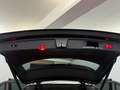 Mercedes-Benz GLE 400 d 4M AMG-LINE*PANO*AIRM*22Z*DISTR*MEGAVO Negro - thumbnail 17