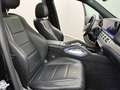 Mercedes-Benz GLE 400 d 4M AMG-LINE*PANO*AIRM*22Z*DISTR*MEGAVO Negro - thumbnail 21