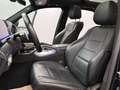 Mercedes-Benz GLE 400 d 4M AMG-LINE*PANO*AIRM*22Z*DISTR*MEGAVO Negro - thumbnail 10