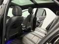 Mercedes-Benz GLE 400 d 4M AMG-LINE*PANO*AIRM*22Z*DISTR*MEGAVO Negro - thumbnail 14