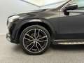 Mercedes-Benz GLE 400 d 4M AMG-LINE*PANO*AIRM*22Z*DISTR*MEGAVO Negro - thumbnail 4