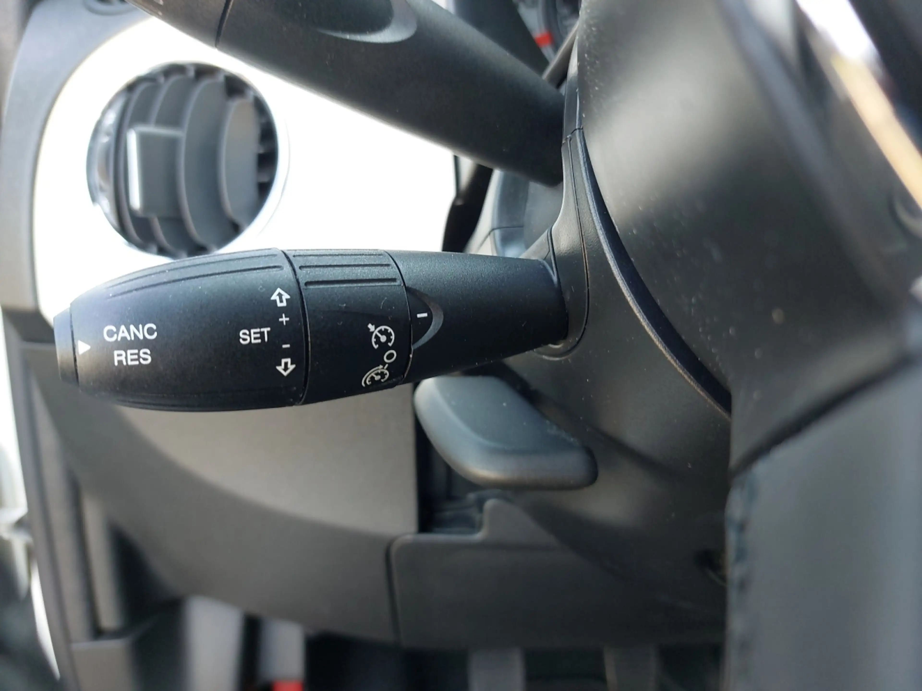 Fiat 500C Firefly 70 Dolcevita Plus — photo 15