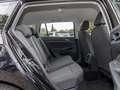 Volkswagen Golf VIII Variant 2.0 TDI NAVI AHK LED PDC SITZHZG Nero - thumbnail 7