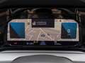 Volkswagen Golf VIII Variant 2.0 TDI NAVI AHK LED PDC SITZHZG Nero - thumbnail 5