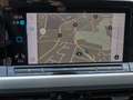 Volkswagen Golf VIII Variant 2.0 TDI NAVI AHK LED PDC SITZHZG Nero - thumbnail 11