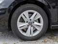 Volkswagen Golf VIII Variant 2.0 TDI NAVI AHK LED PDC SITZHZG Nero - thumbnail 6