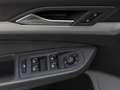 Volkswagen Golf VIII Variant 2.0 TDI NAVI AHK LED PDC SITZHZG Nero - thumbnail 9