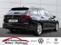 Volkswagen Golf VIII Variant 2.0 TDI NAVI AHK LED PDC SITZHZG Nero - thumbnail 2