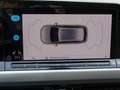 Volkswagen Golf VIII Variant 2.0 TDI NAVI AHK LED PDC SITZHZG Nero - thumbnail 14