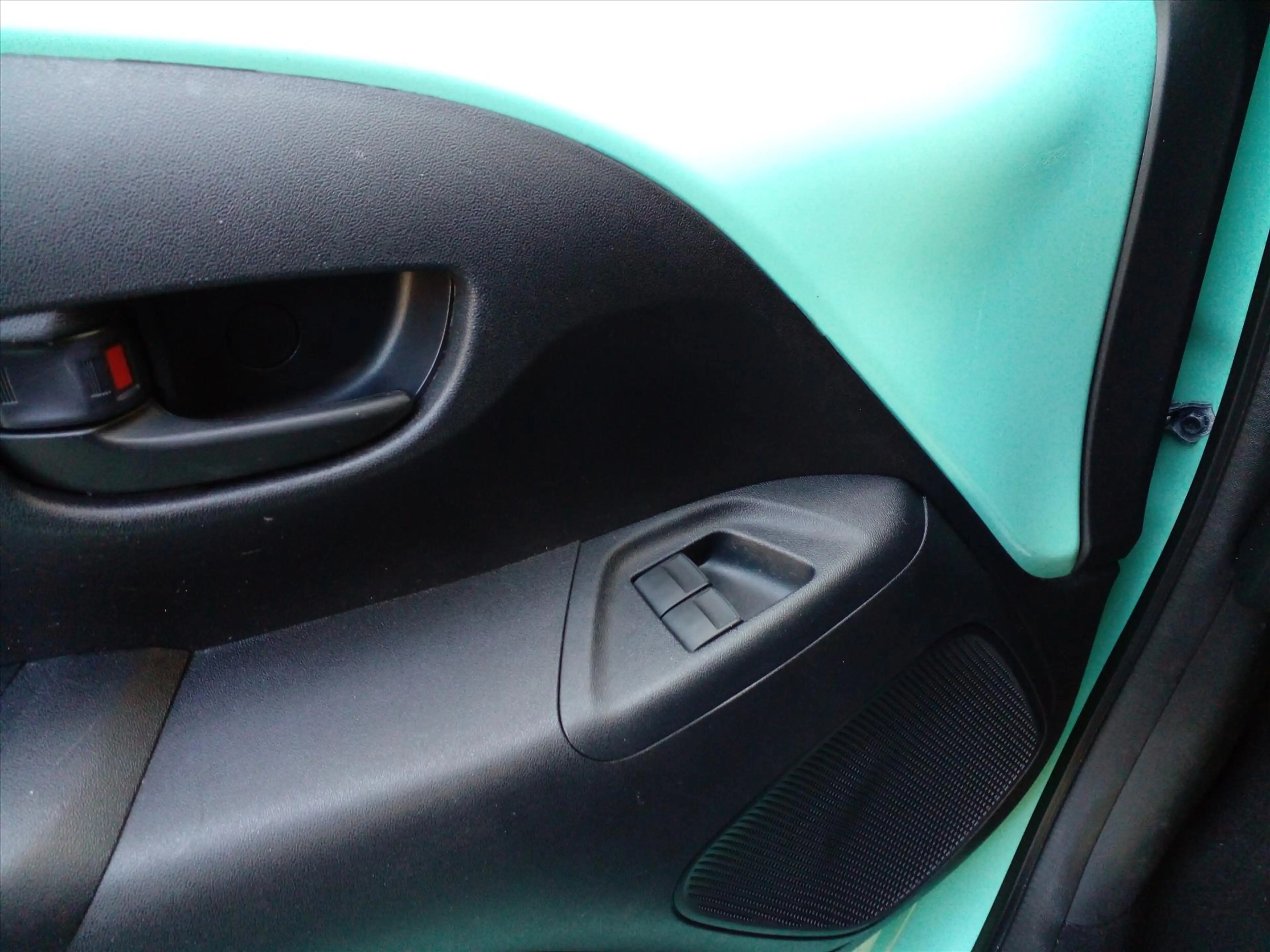 Citroen C1 1.0 VTi 68PK 3D Live | Origineel NL | — photo 11