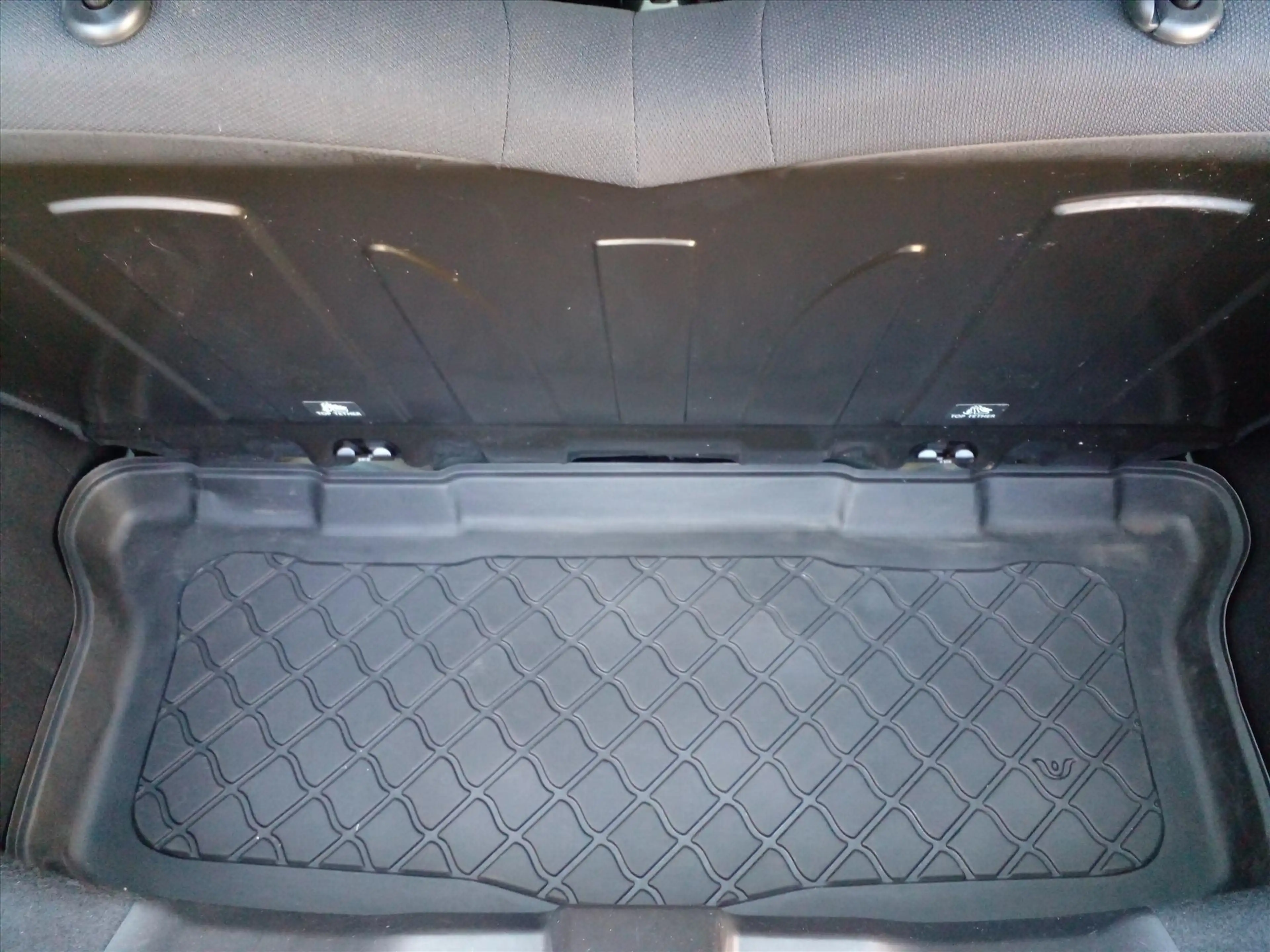 Citroen C1 1.0 VTi 68PK 3D Live | Origineel NL | — photo 15
