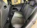 Volkswagen ID.5 Pro Performance 150 kW mit AHK-klappbar Panorama Weiß - thumbnail 11