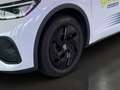 Volkswagen ID.5 Pro Performance 150 kW mit AHK-klappbar Panorama Weiß - thumbnail 6
