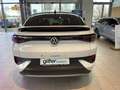 Volkswagen ID.5 Pro Performance 150 kW mit AHK-klappbar Panorama Weiß - thumbnail 13