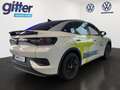 Volkswagen ID.5 Pro Performance 150 kW mit AHK-klappbar Panorama Weiß - thumbnail 3