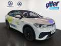Volkswagen ID.5 Pro Performance 150 kW mit AHK-klappbar Panorama Weiß - thumbnail 2