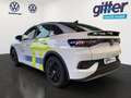 Volkswagen ID.5 Pro Performance 150 kW mit AHK-klappbar Panorama Weiß - thumbnail 4