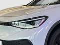 Volkswagen ID.5 Pro Performance 150 kW mit AHK-klappbar Panorama Weiß - thumbnail 5