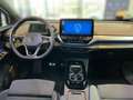 Volkswagen ID.5 Pro Performance 150 kW mit AHK-klappbar Panorama Weiß - thumbnail 10