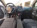 Alfa Romeo MiTo 0.9 105 ch twin air super, 39000 km - thumbnail 4