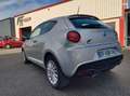 Alfa Romeo MiTo 0.9 105 ch twin air super, 39000 km - thumbnail 3