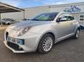 Alfa Romeo MiTo 0.9 105 ch twin air super, 39000 km - thumbnail 1