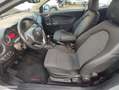 Alfa Romeo MiTo 0.9 105 ch twin air super, 39000 km - thumbnail 5