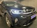 Volkswagen Taigo Taigo 1.0 TSI - 116 - Start\u0026Stop - R-Line Noir - thumbnail 42