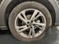 Volkswagen Taigo Taigo 1.0 TSI - 116 - Start\u0026Stop - R-Line Noir - thumbnail 49
