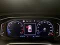 Volkswagen Taigo Taigo 1.0 TSI - 116 - Start\u0026Stop - R-Line Noir - thumbnail 25