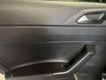 Volkswagen Taigo Taigo 1.0 TSI - 116 - Start\u0026Stop - R-Line Noir - thumbnail 38