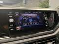 Volkswagen Taigo Taigo 1.0 TSI - 116 - Start\u0026Stop - R-Line Noir - thumbnail 16