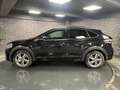 Volkswagen Taigo Taigo 1.0 TSI - 116 - Start\u0026Stop - R-Line Noir - thumbnail 2