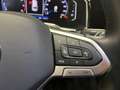 Volkswagen Taigo Taigo 1.0 TSI - 116 - Start\u0026Stop - R-Line Noir - thumbnail 30