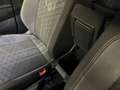 Volkswagen Taigo Taigo 1.0 TSI - 116 - Start\u0026Stop - R-Line Noir - thumbnail 37